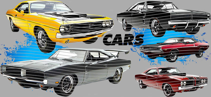 16oz Car-CC-425